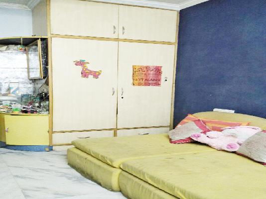 3 BHK In Southend Elite for Rent  In Sector 49