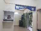 3 BHK Flat For Rent In Abode Breeze Apartments In Bommasandra