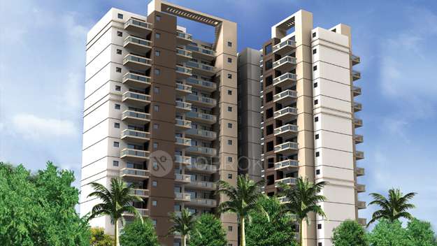 2 BHK Flat In Imperia Esfera For Sale  In Sector 37-c