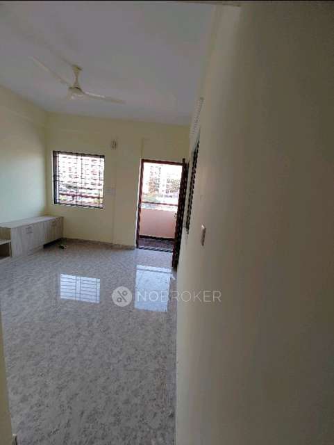 1 BHK House for Rent  In Wpv5+xj9, 1st Cross Rd, Laxminarayana Layout, Thubarahalli, Whitefield, Bengaluru, Karnataka 560037, India