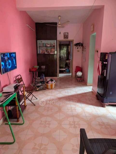 2 BHK House for Rent  In Adambakkam