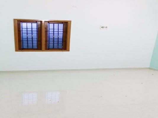 2 BHK House for Rent  In Guduvanchery