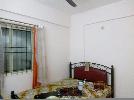 2 BHK Flat For Rent In Prabhavathi Towers In Prabhavathi Towers, Hongasandra, Bengaluru, Karnataka, India