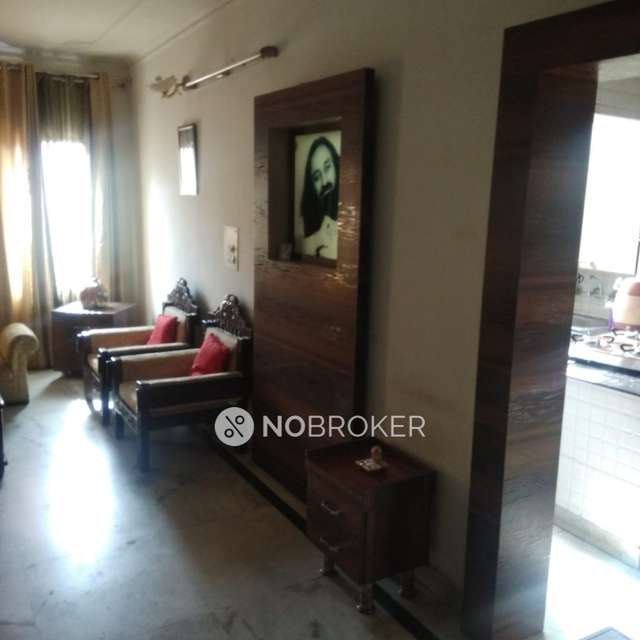 2 BHK Flat In Ss Southend Floors  For Sale  In Sector 49