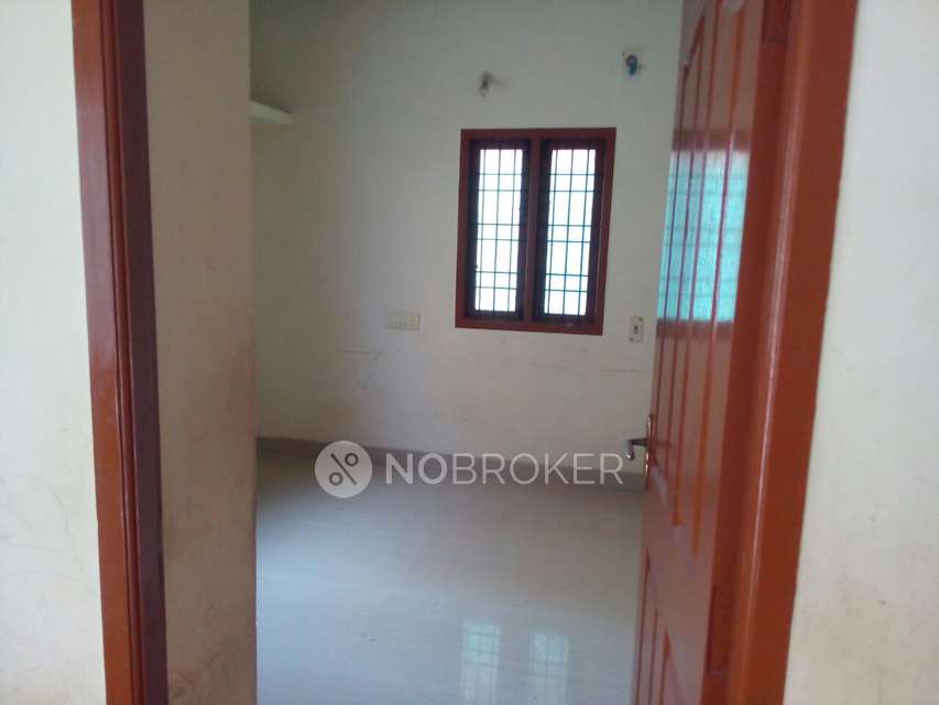 2 BHK In Nitheesha Flats For Sale  In Kovilambakkam