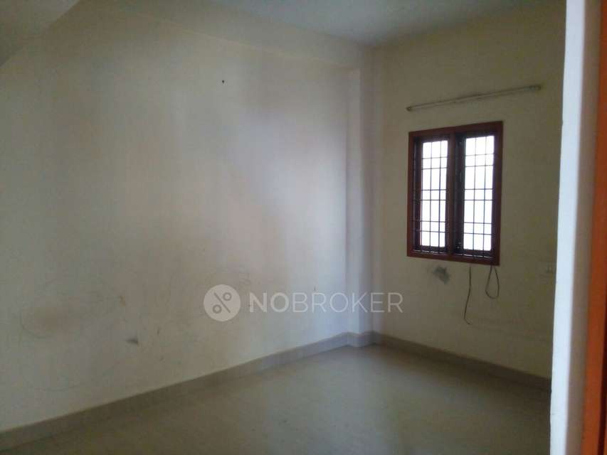 2 BHK In Nitheesha Flats For Sale  In Kovilambakkam