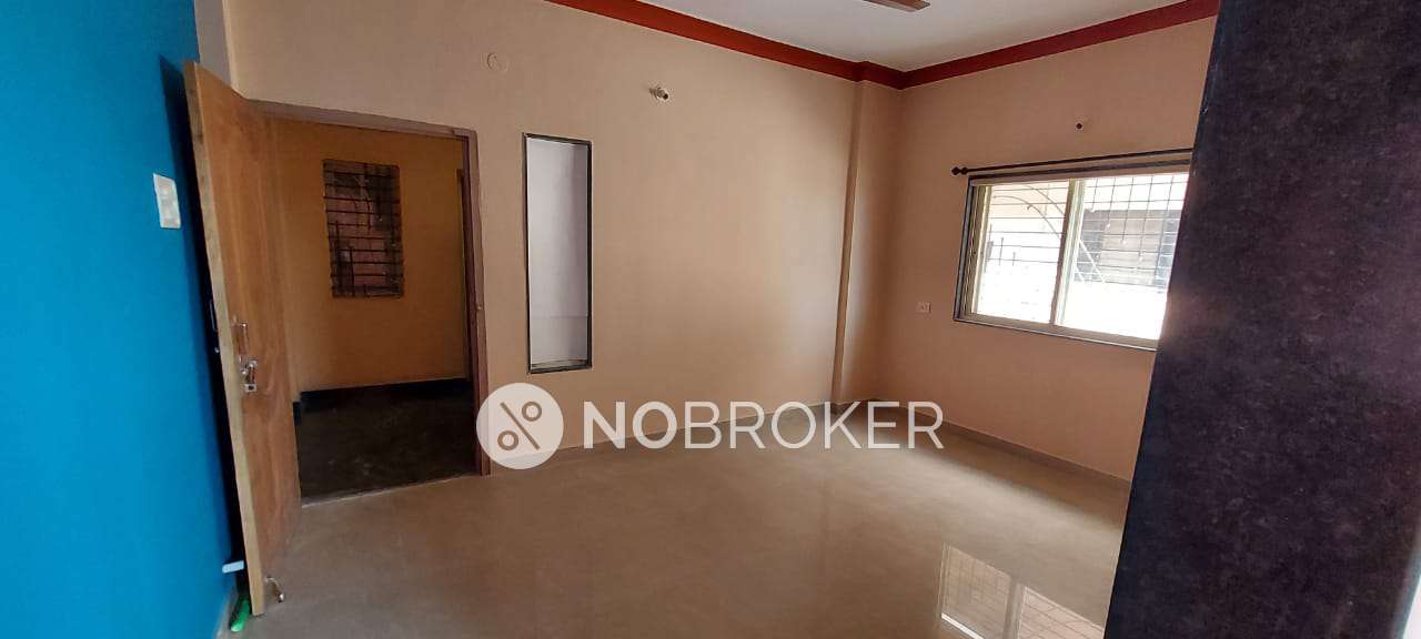 1 BHK House for Rent In Kharadi