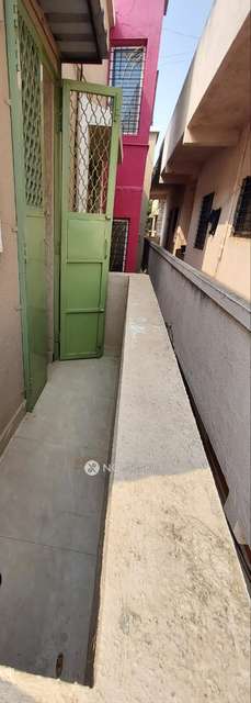 1 BHK House for Rent In Kharadi