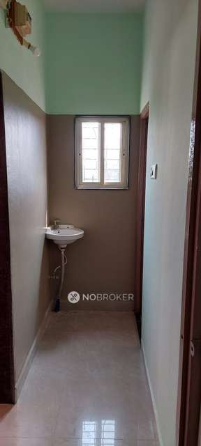 1 BHK House for Rent In Kharadi