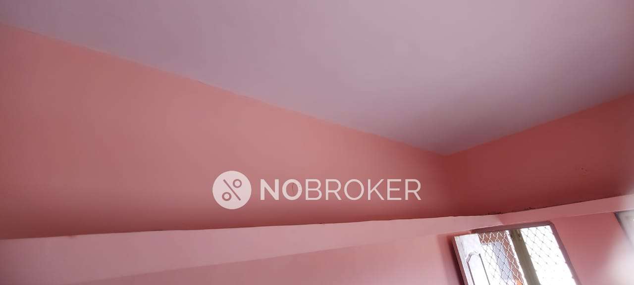 1 BHK House for Rent In Kharadi