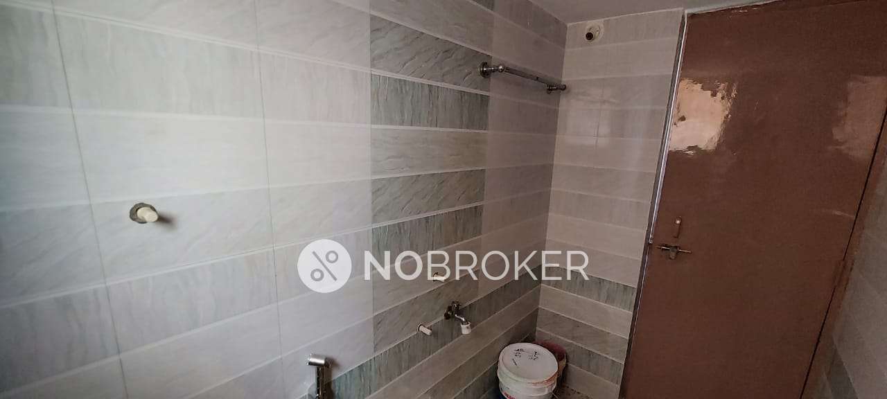 1 BHK House for Rent In Kharadi