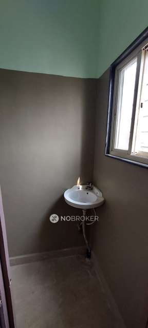 1 BHK House for Rent In Kharadi
