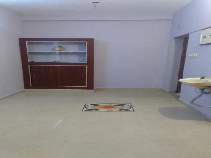 Royal Flats Konnur Rent WITHOUT BROKERAGE Semifurnished 1 BHK Rental