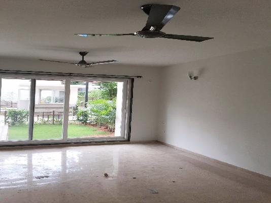 4+ BHK Villa In Arvind Expansia for Rent  In Mahadevapura