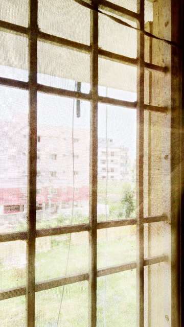 2 BHK Flat In Oxygen Apartment for Rent  In Urapakkam