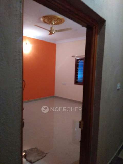 1 BHK In Thangamani Nilyam for Rent  In Horamavu
