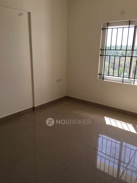 3 BHK Flat In Provident Sunworth City For Sale  In Kengeri