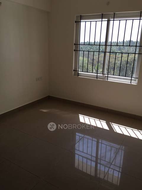 3 BHK Flat In Provident Sunworth City For Sale  In Kengeri