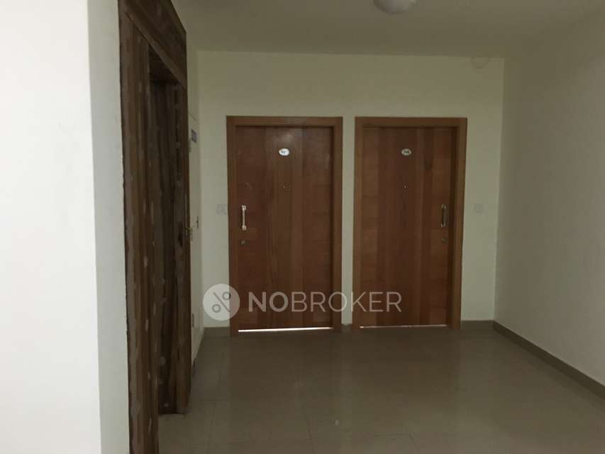 3 BHK Flat In Provident Sunworth City For Sale  In Kengeri
