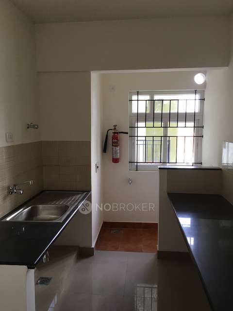 3 BHK Flat In Provident Sunworth City For Sale  In Kengeri