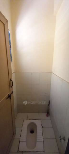 1 BHK Flat In Ram Hira Residency For Sale  In Bhosari