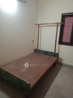 2 BHK Flat In Akshaya Residency, Hebbal, Hebbal for Rent  In Hebbal