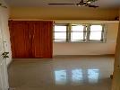 2 BHK In Independent House For Rent In Viveka Nagar