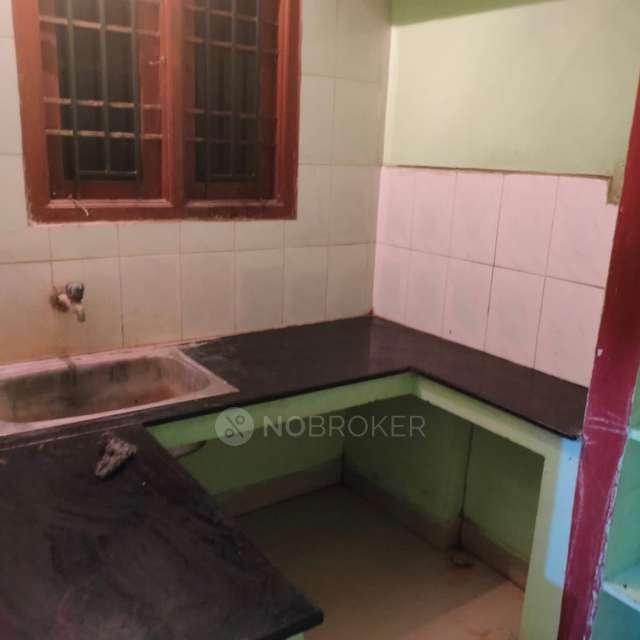 3 BHK House For Sale  In Mangadu