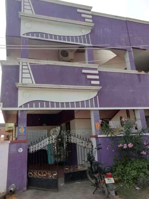 3 BHK House For Sale  In Mangadu