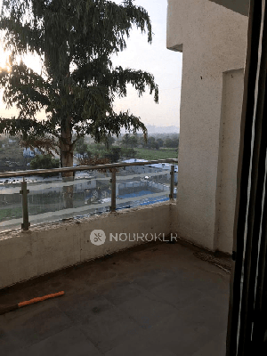 2 BHK Flat In Teerth Towers for Rent In Baner