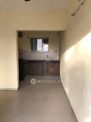 2 BHK Flat In Teerth Towers for Rent In Baner