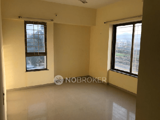 2 BHK Flat In Teerth Towers for Rent In Baner
