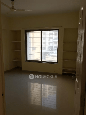 2 BHK Flat In Teerth Towers for Rent In Baner