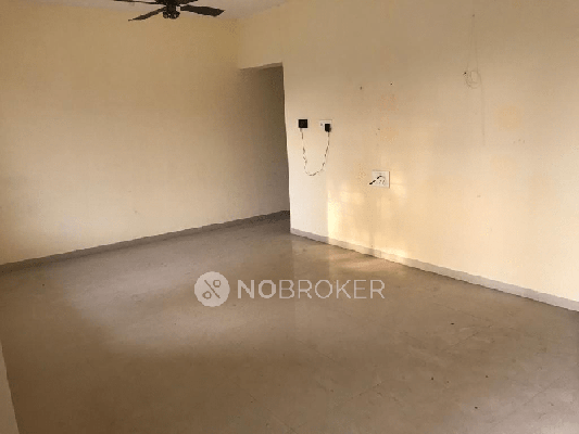 2 BHK Flat In Teerth Towers for Rent In Baner