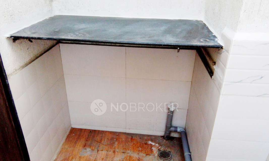 2 BHK Flat In 24k Sereno for Rent  In Baner