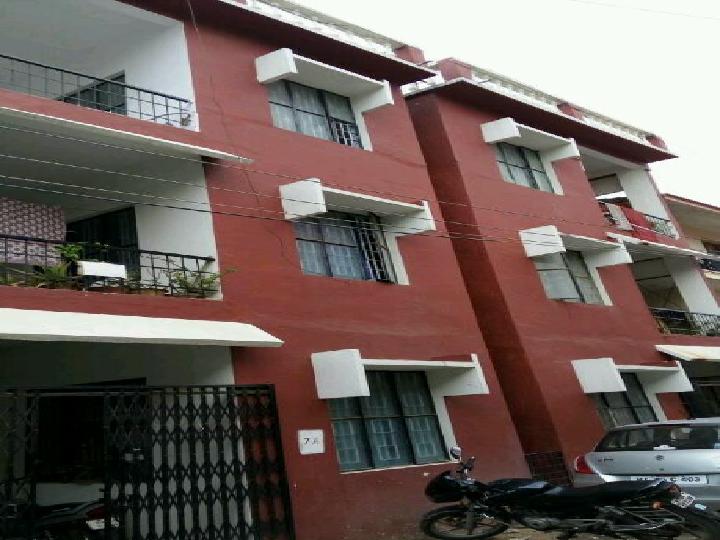 bangalore house rentals
