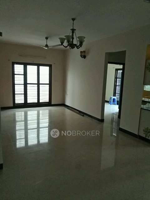 2 BHK Flat In Milan Ganga for Rent  In Jp Nagar 6th Phase