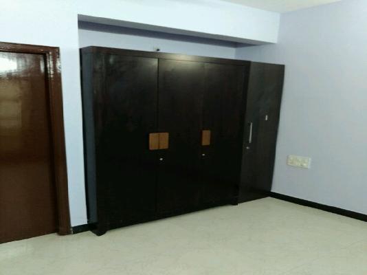2 BHK Flat In Milan Ganga for Rent  In J. P. Nagar