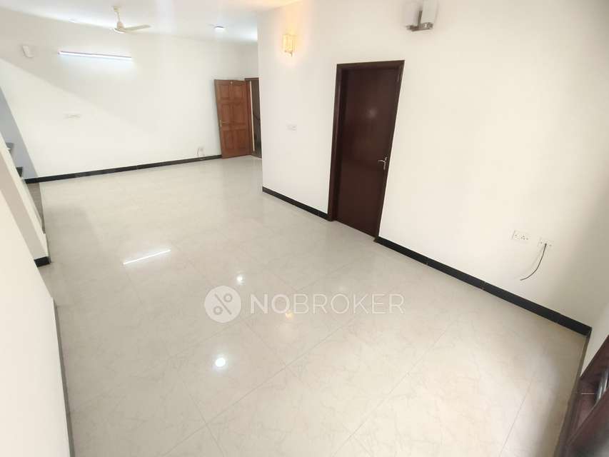 2 BHK Flat In Milan Ganga for Rent  In Jp Nagar 6th Phase