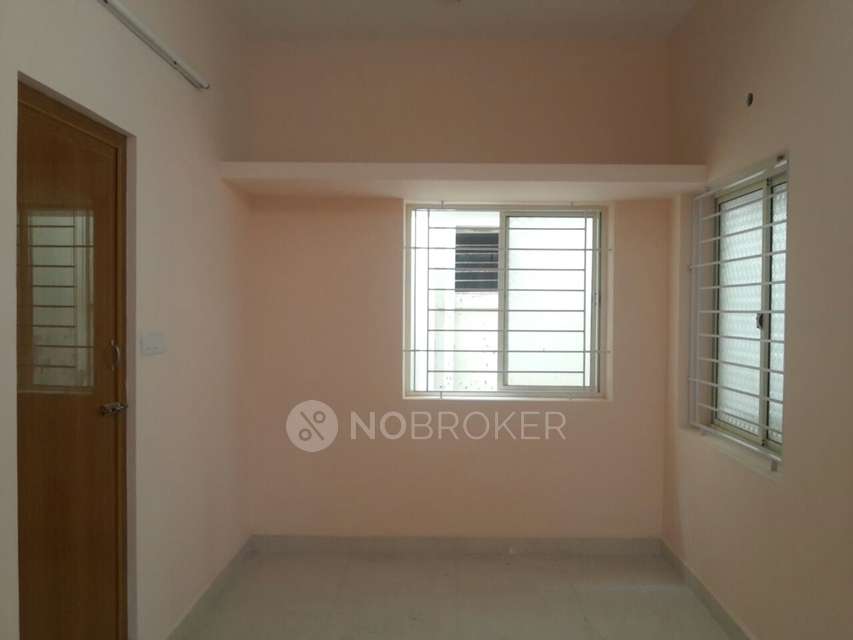 SR Sai Anupam Maraimalai Nagar Rent WITHOUT BROKERAGE Unfurnished 3 BHK Rental Flat in SR Sai