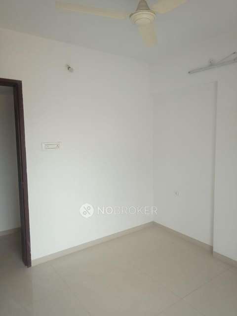 2 BHK Flat In Parklane Premier for Rent  In Wagholi