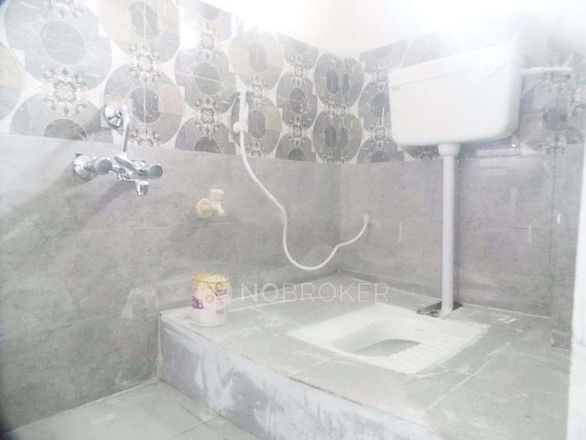 2 BHK House for Lease  In Kannamangala