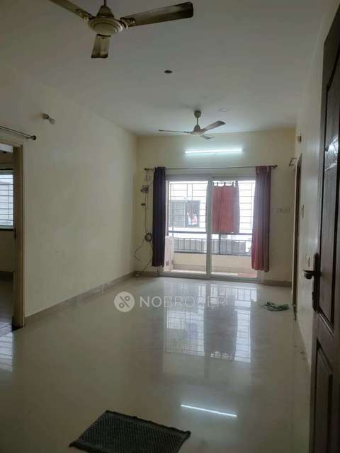 2 BHK Flat In Marutham Heritage for Rent  In Tambaram West