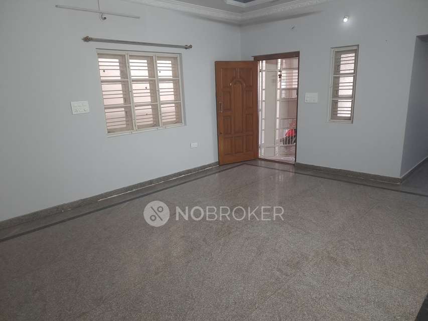 3 BHK House for Rent  In Varanasi