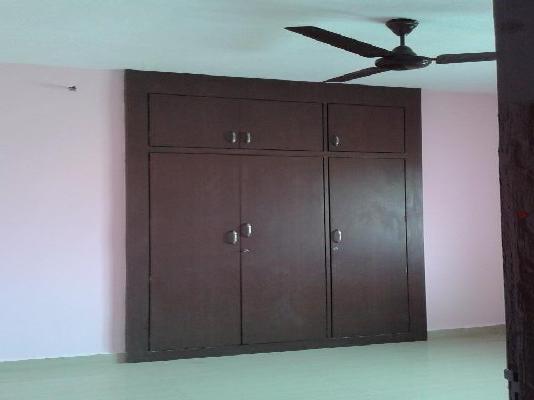 2 BHK In Amulya Illam for Rent  In Perungudi