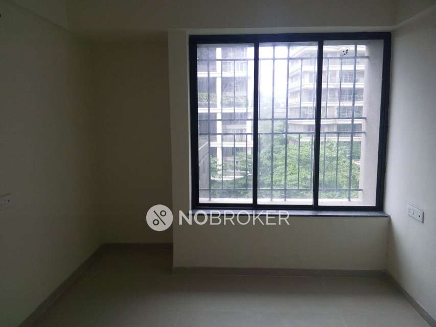2 BHK Flat In Silver Moon Society for Rent  In Baner