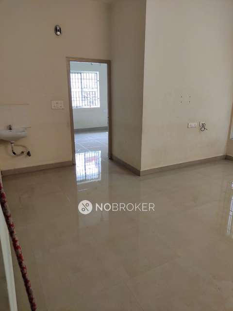 2 BHK Flat In Color Homes Golden Classic for Rent  In Varadharajapuram