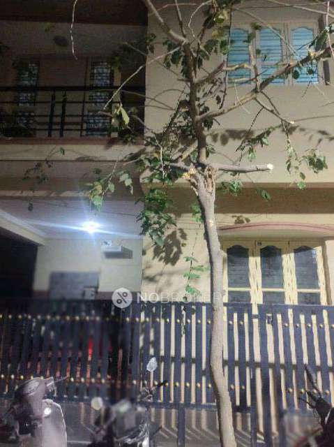 1 RK for Rent  In Battarahalli