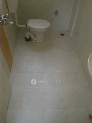 2 BHK Flat In Namrata Eco Valley Plus For Sale  In Eco City 2.0, Varale Road, Near Talegaon Midc, Varale, Talegaon City, Pune, Maharashtra 410405, India