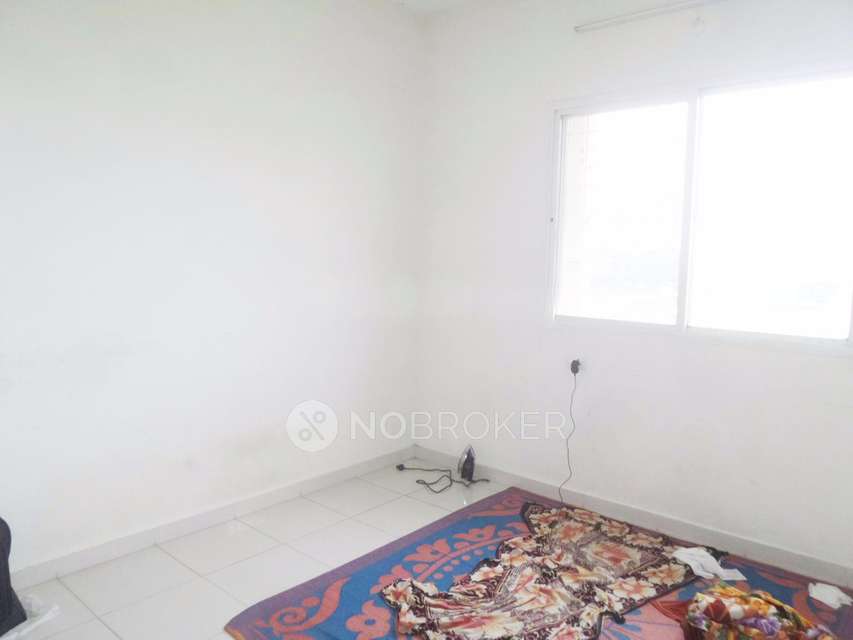 3 BHK Flat In Dwarka By Naiknavare For Sale  In Mahalunge Ingale